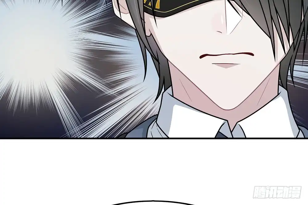 《恋人的2种打开方式》第39话 第35页