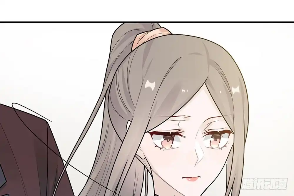 《恋人的2种打开方式》第39话 第42页