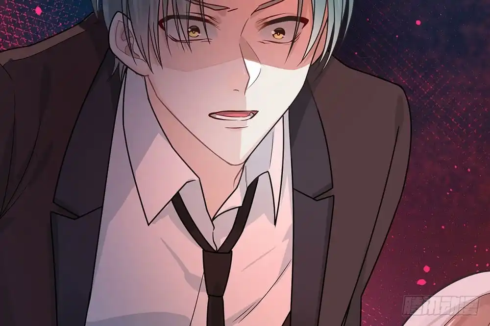 《恋人的2种打开方式》第39话 第89页