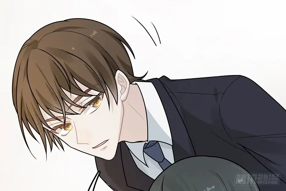 《恋人的2种打开方式》第39话 第49页