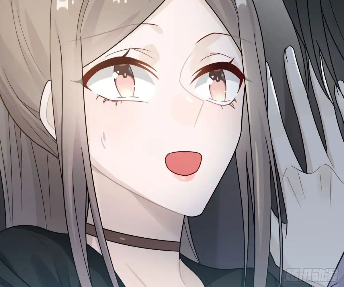 《恋人的2种打开方式》第40话 第62页