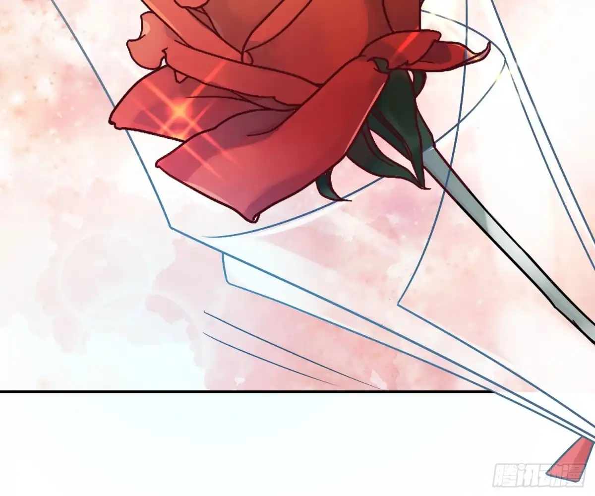 《恋人的2种打开方式》第40话 第42页