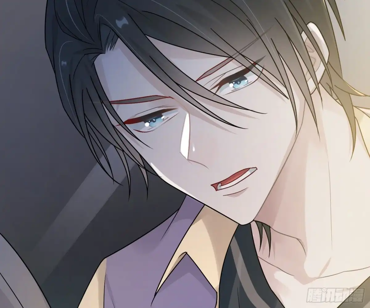 《恋人的2种打开方式》第40话 第60页