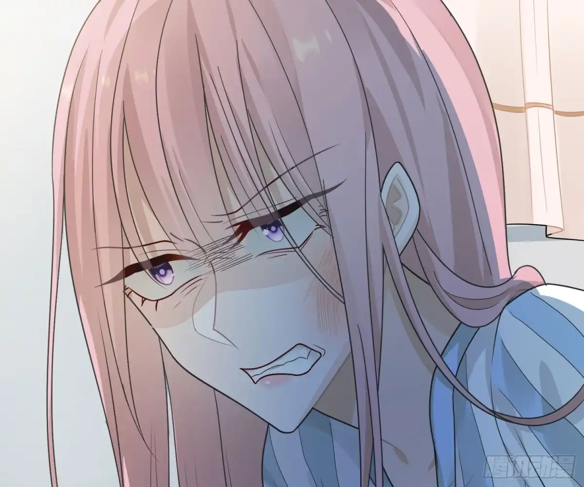 《恋人的2种打开方式》第40话 第31页