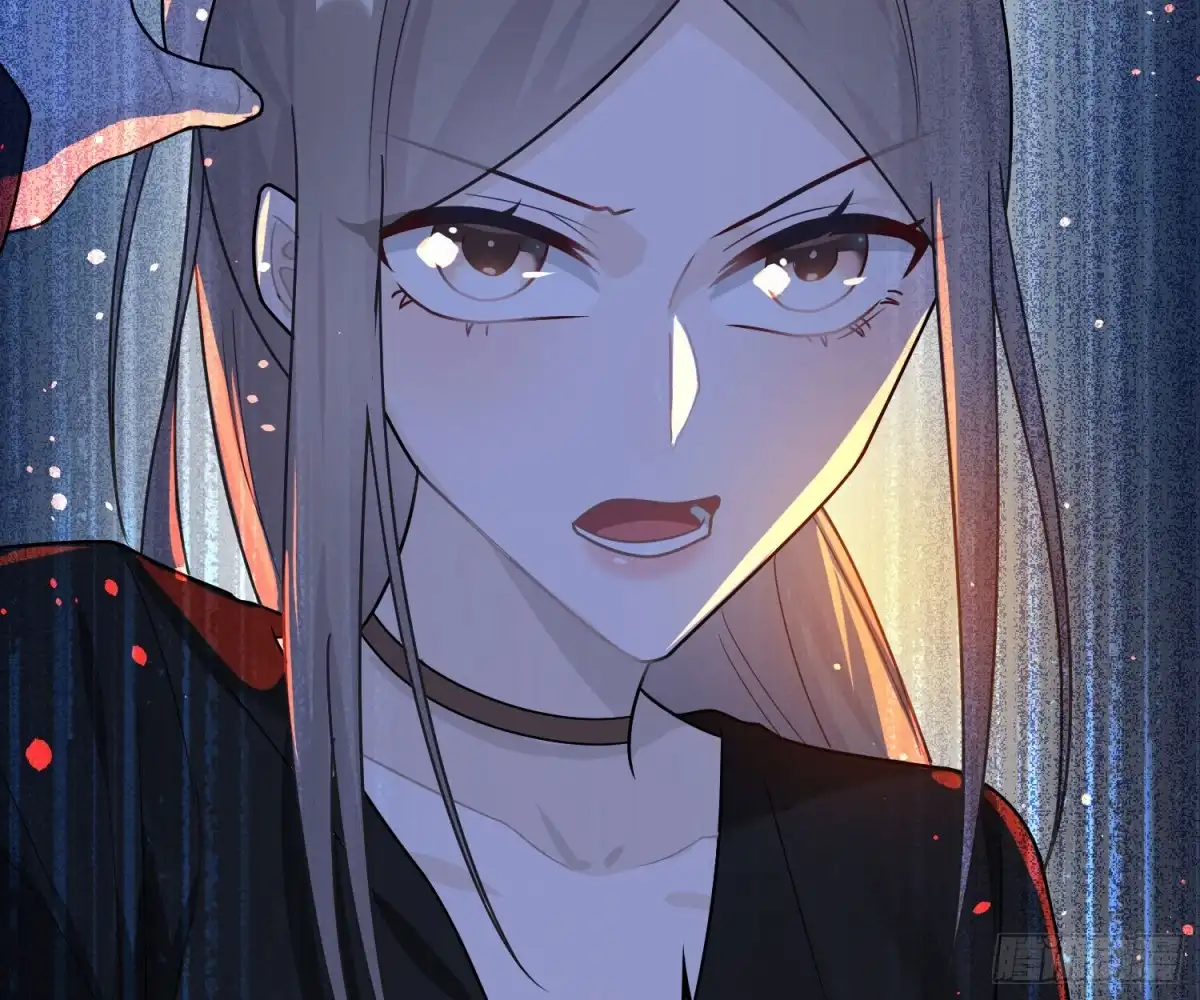 《恋人的2种打开方式》第41话 第40页