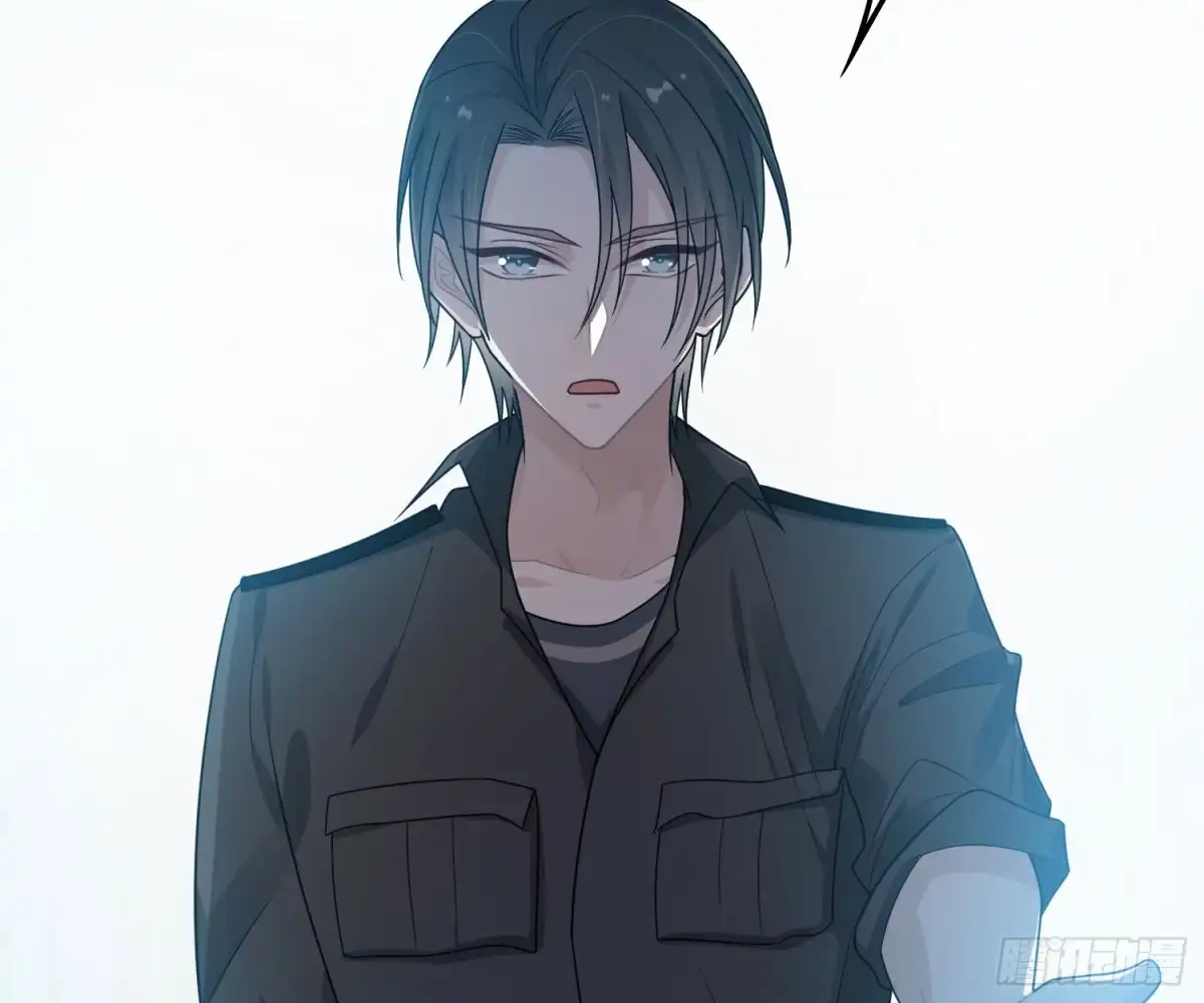 《恋人的2种打开方式》第42话 第63页