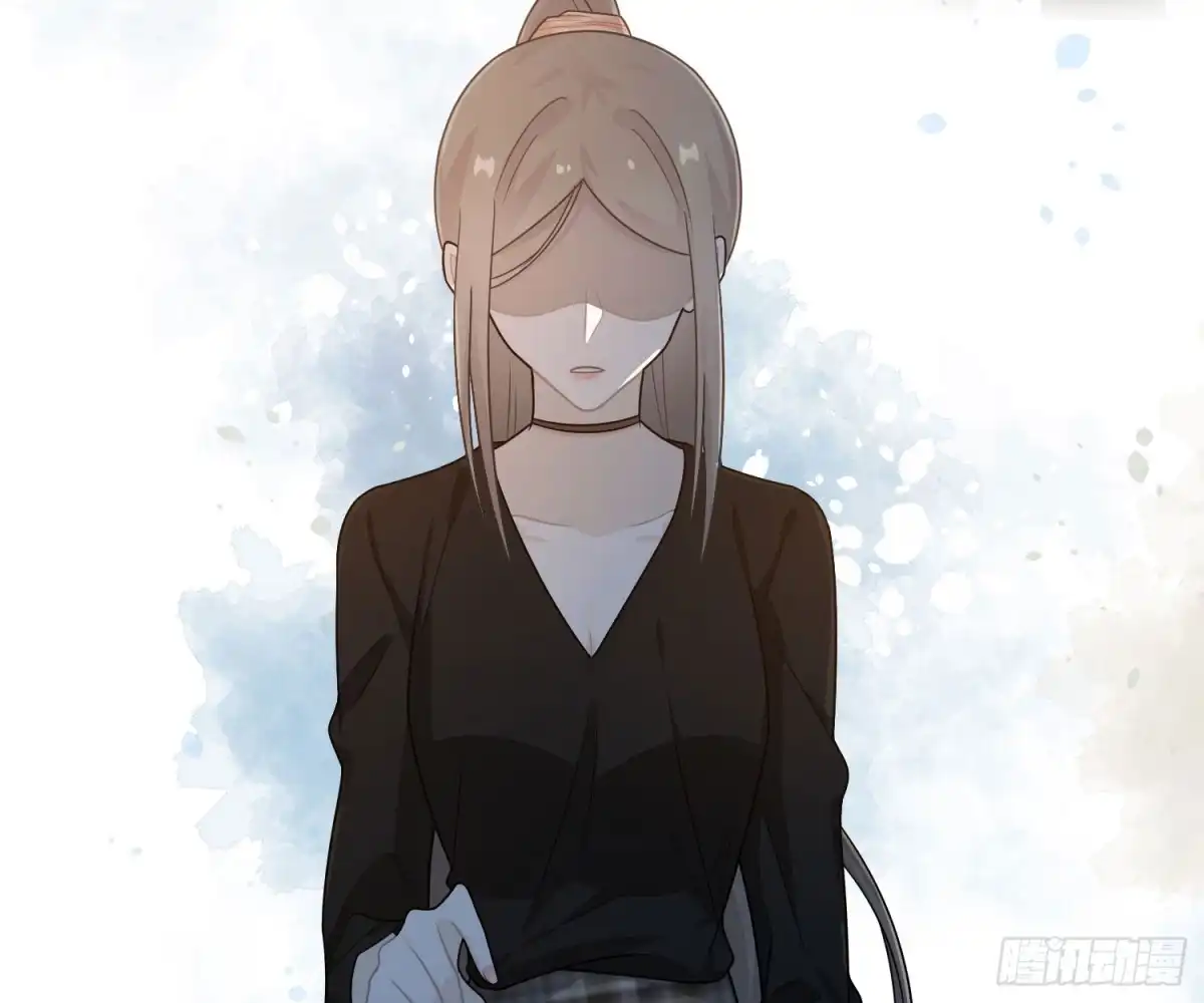《恋人的2种打开方式》第43话 第9页