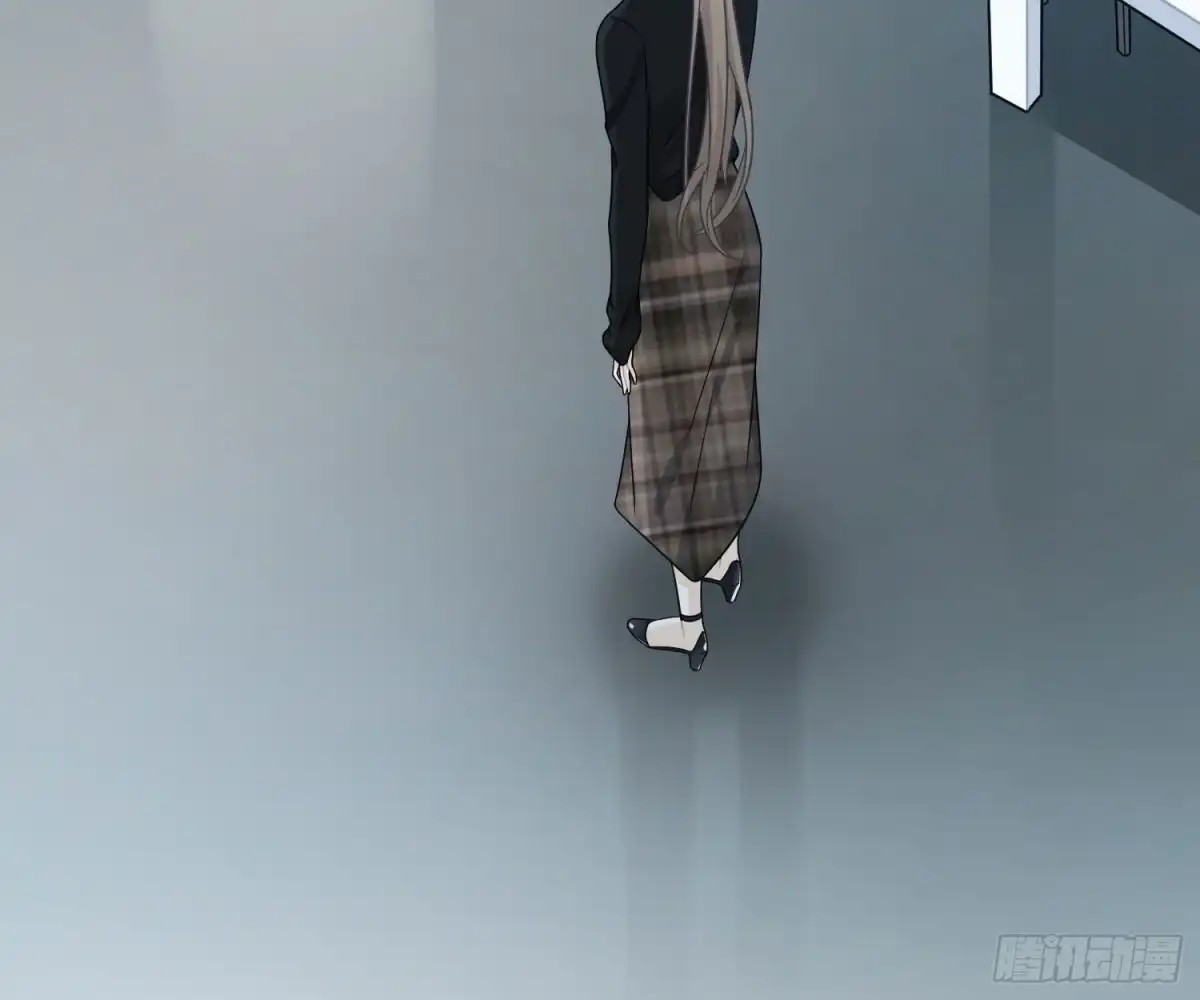《恋人的2种打开方式》第43话 第29页