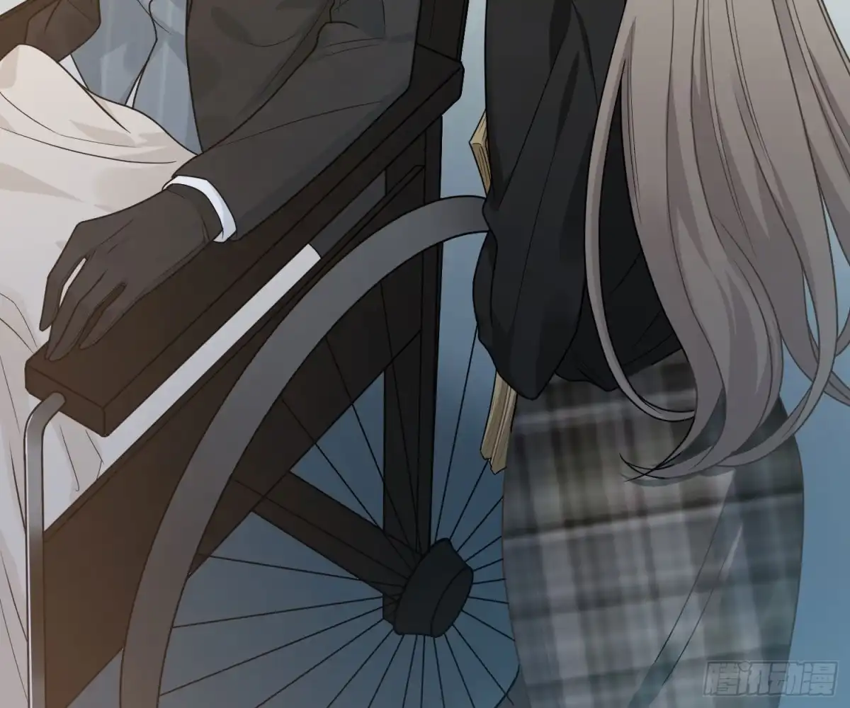 《恋人的2种打开方式》第44话 第67页