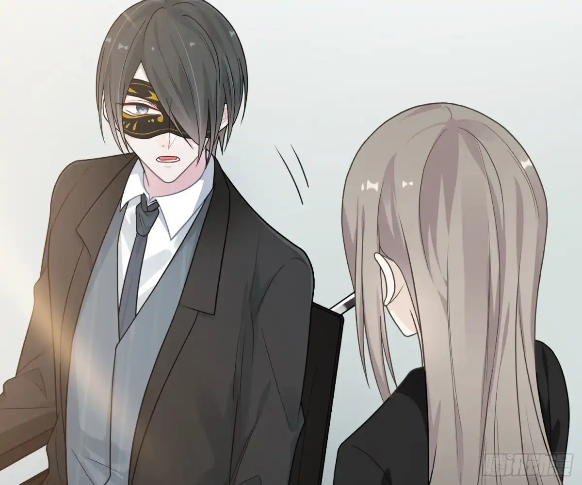 《恋人的2种打开方式》第44话 第66页