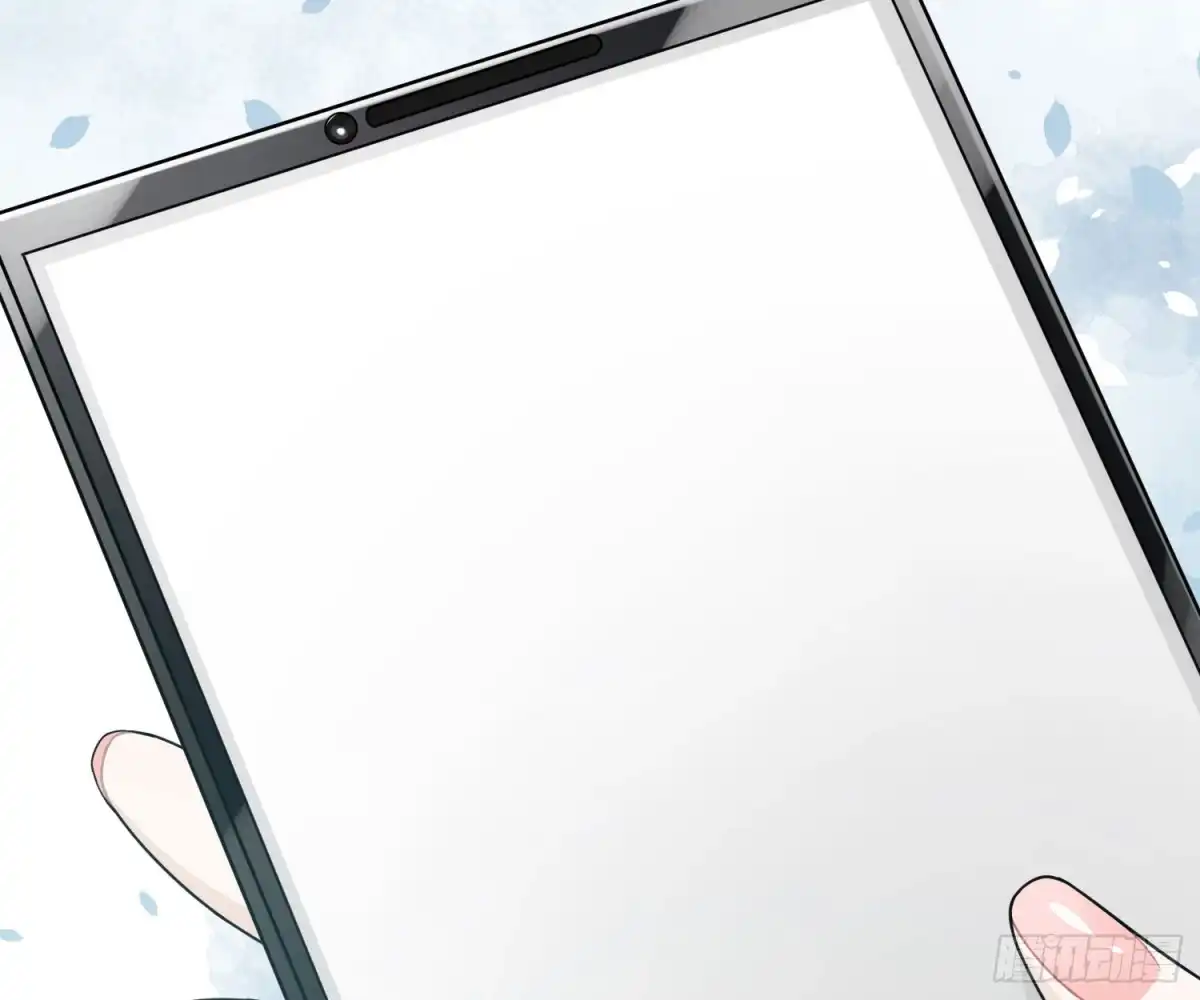 《恋人的2种打开方式》第44话 第36页