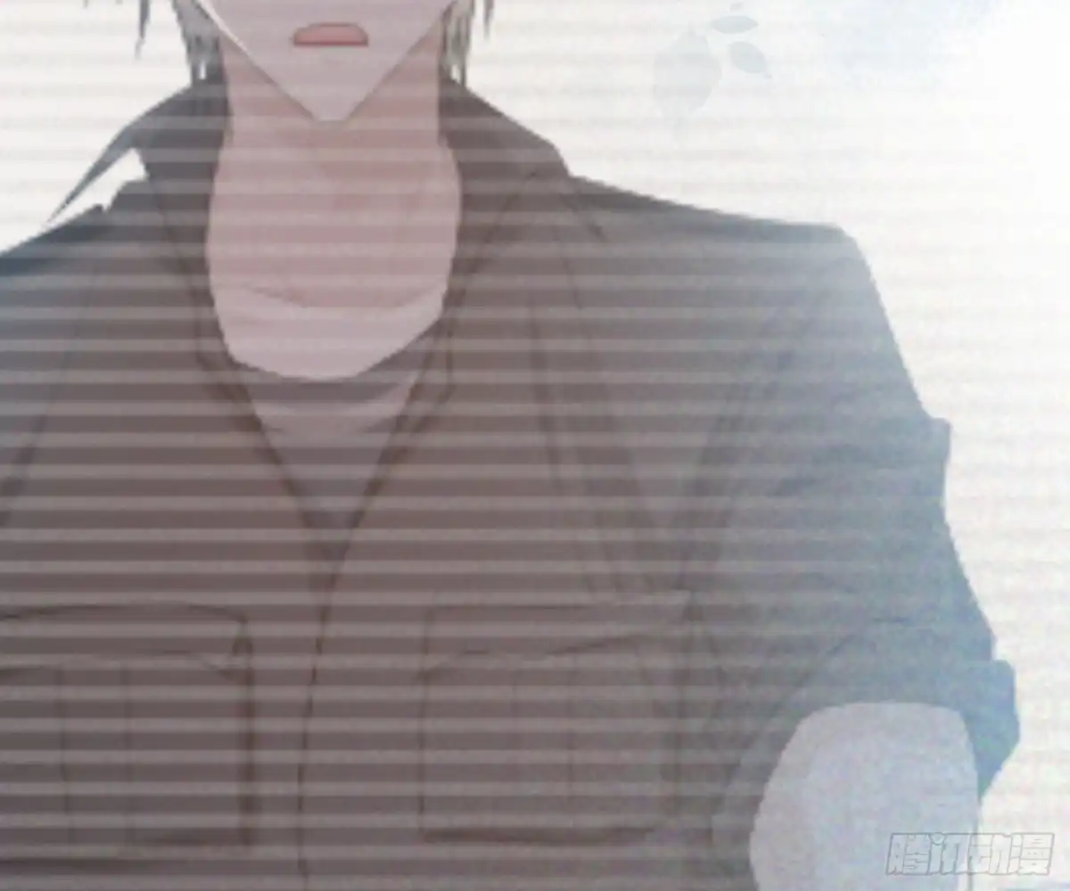 《恋人的2种打开方式》第44话 第34页