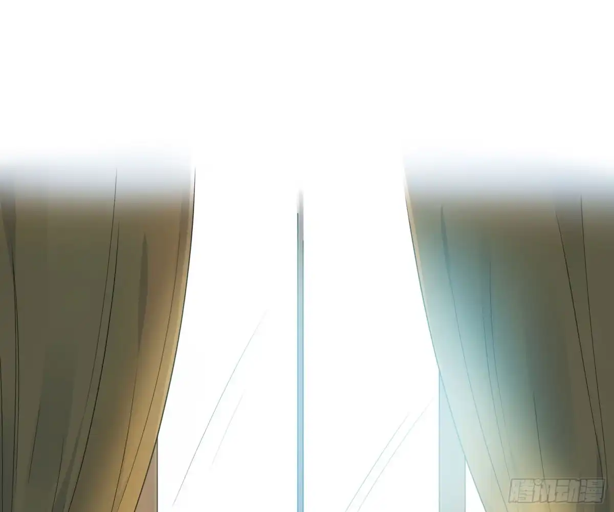 《恋人的2种打开方式》第45话 第8页