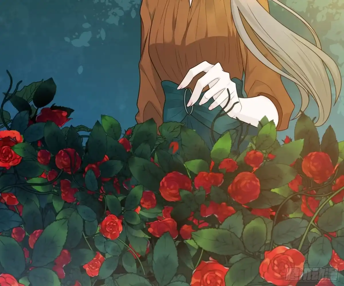 《恋人的2种打开方式》第46话 第62页