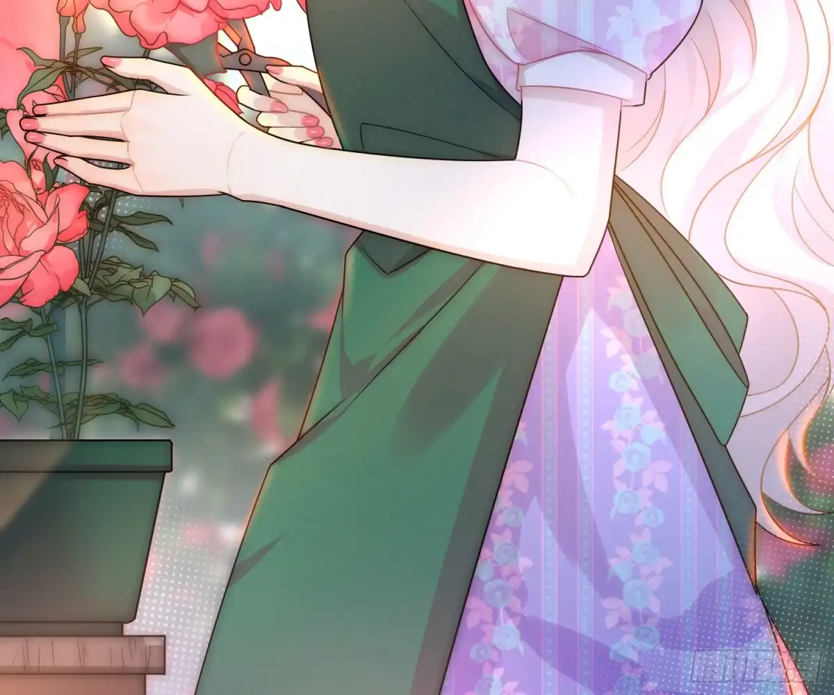 《恋人的2种打开方式》第46话 第66页