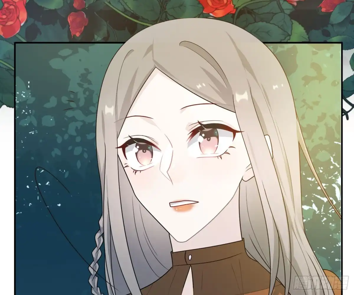 《恋人的2种打开方式》第46话 第63页
