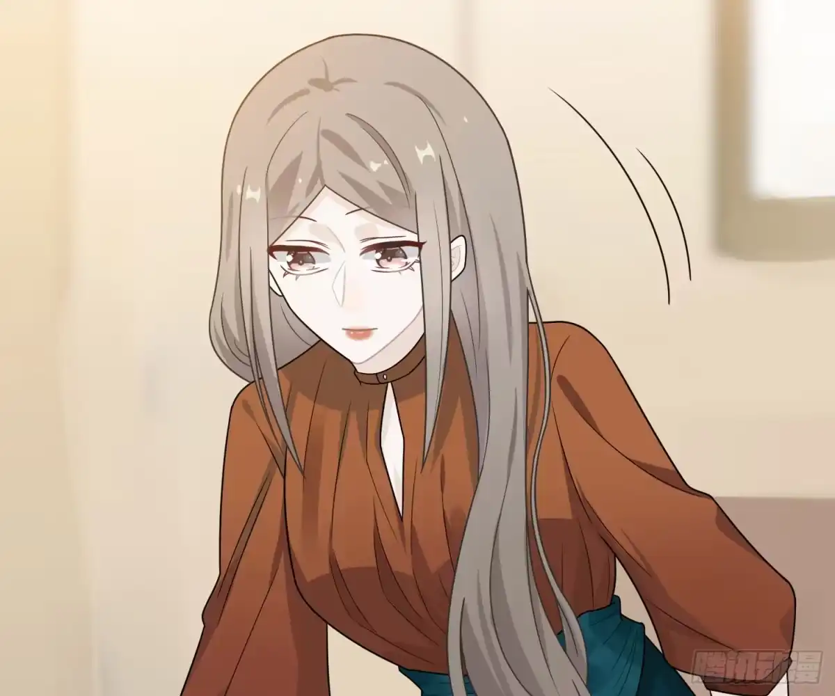 《恋人的2种打开方式》第47话 第63页