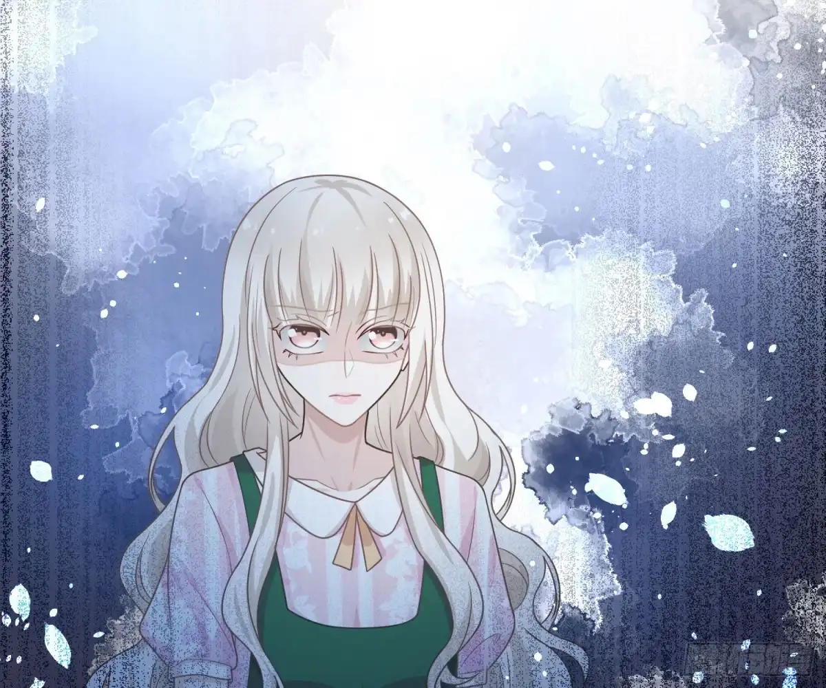 《恋人的2种打开方式》第47话 第35页