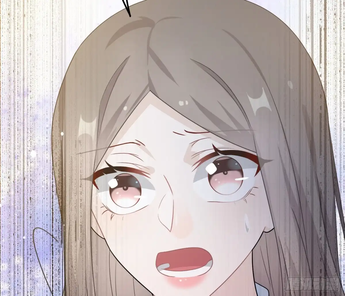 《恋人的2种打开方式》第51话 第69页