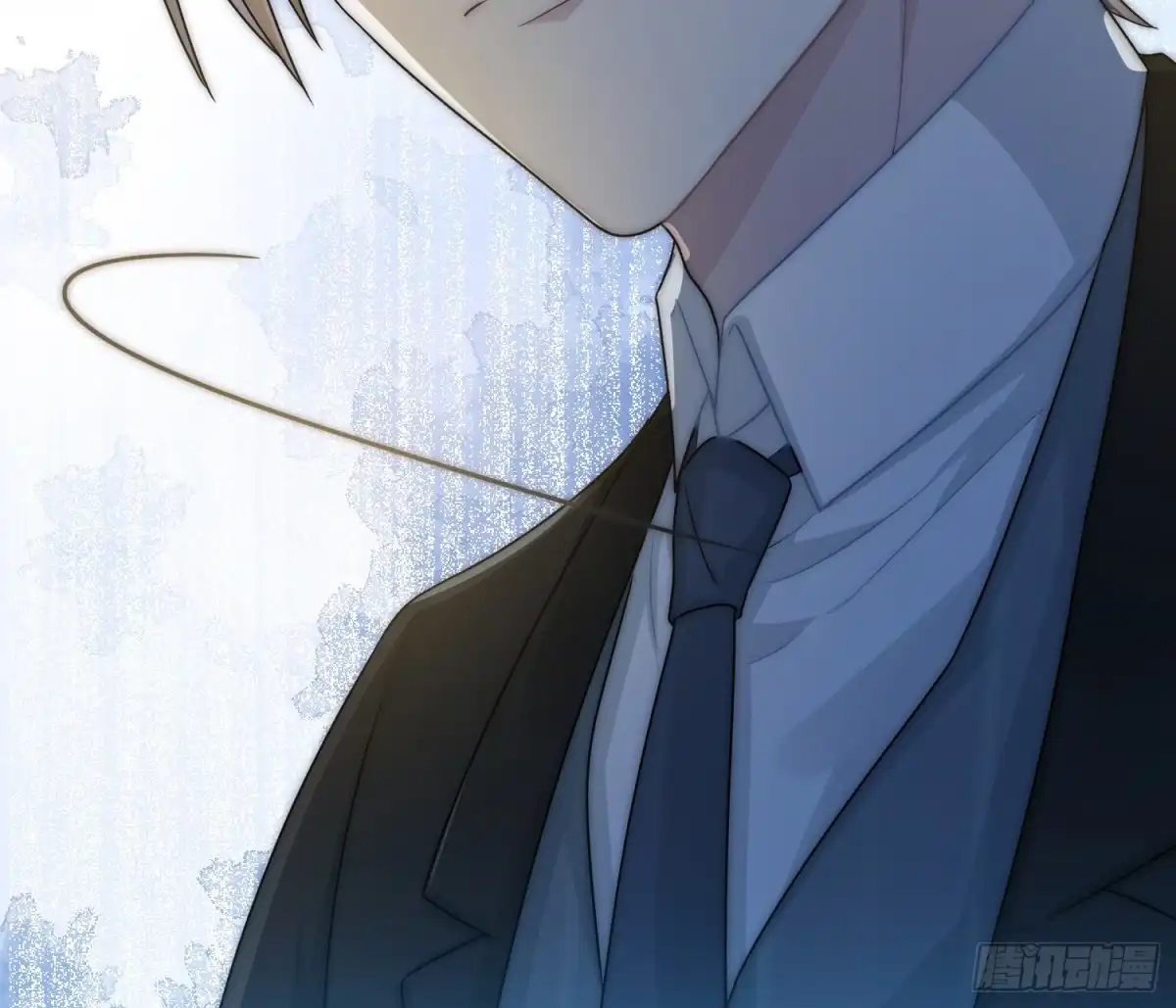 《恋人的2种打开方式》第51话 第73页