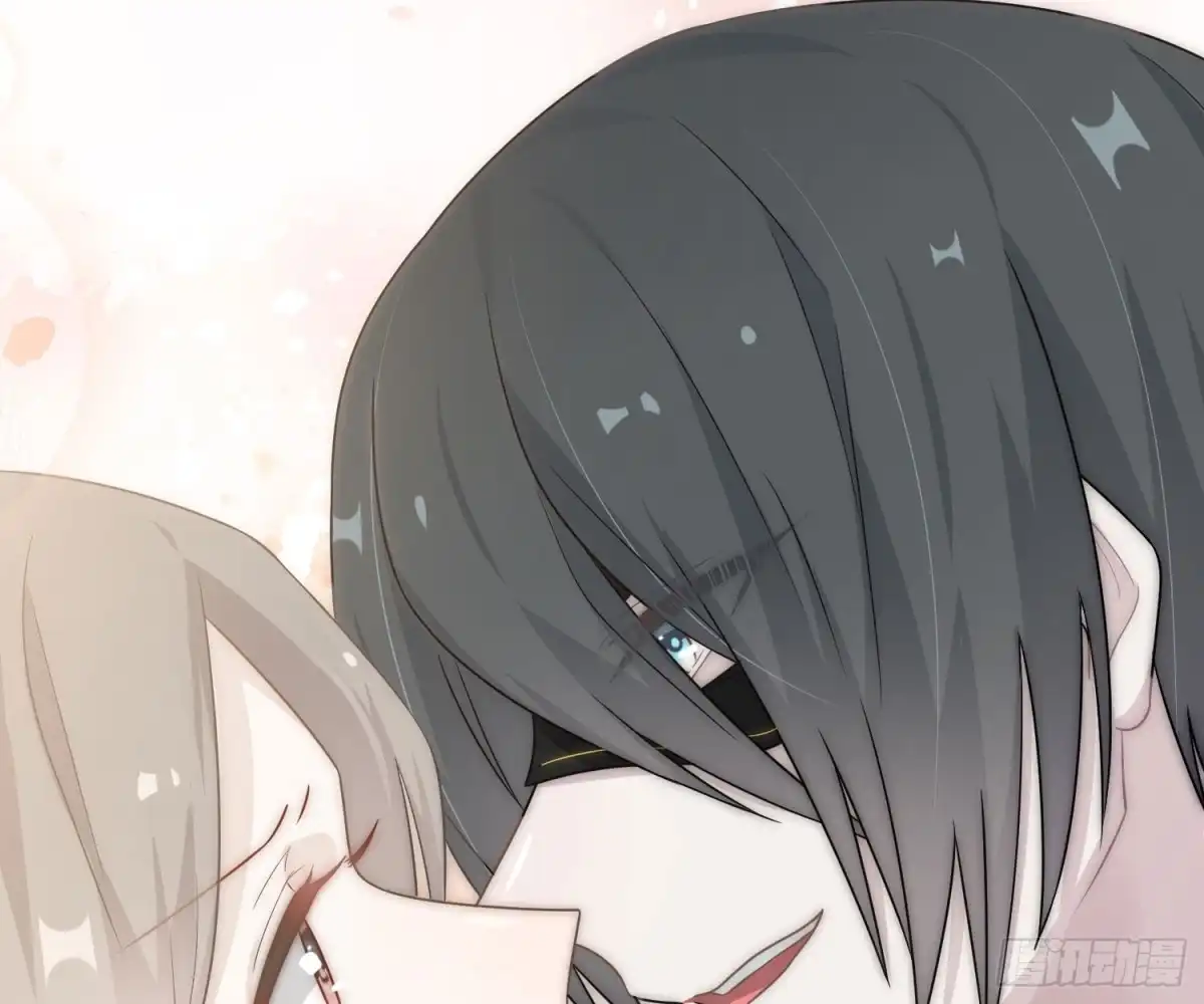 《恋人的2种打开方式》第53话 第30页