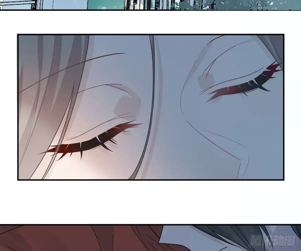 《恋人的2种打开方式》第53话 第46页