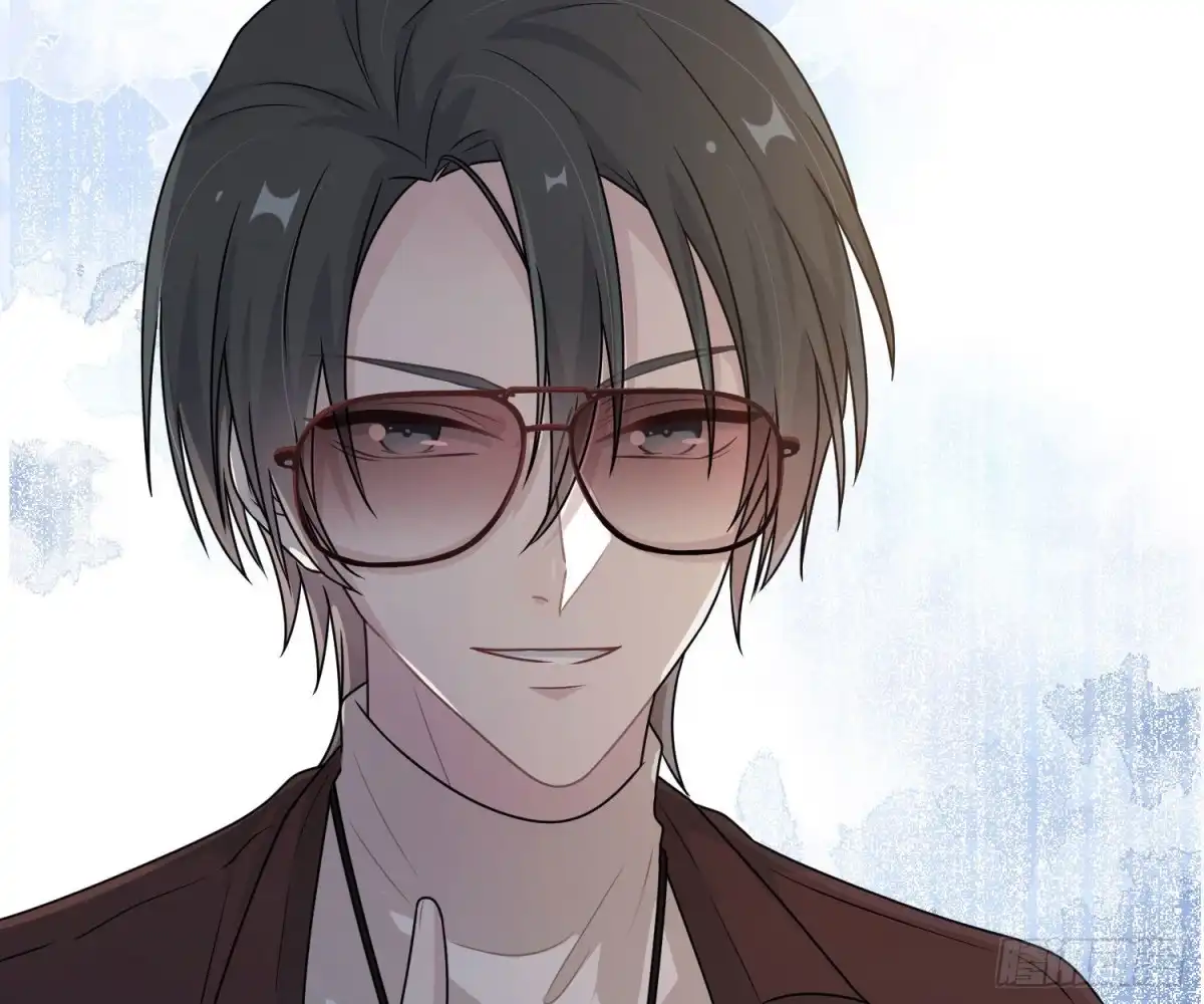 《恋人的2种打开方式》第55话 第65页