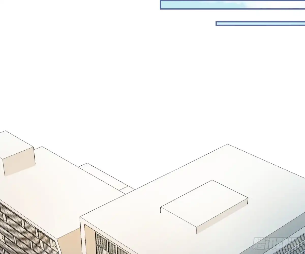 《恋人的2种打开方式》第59话 第24页