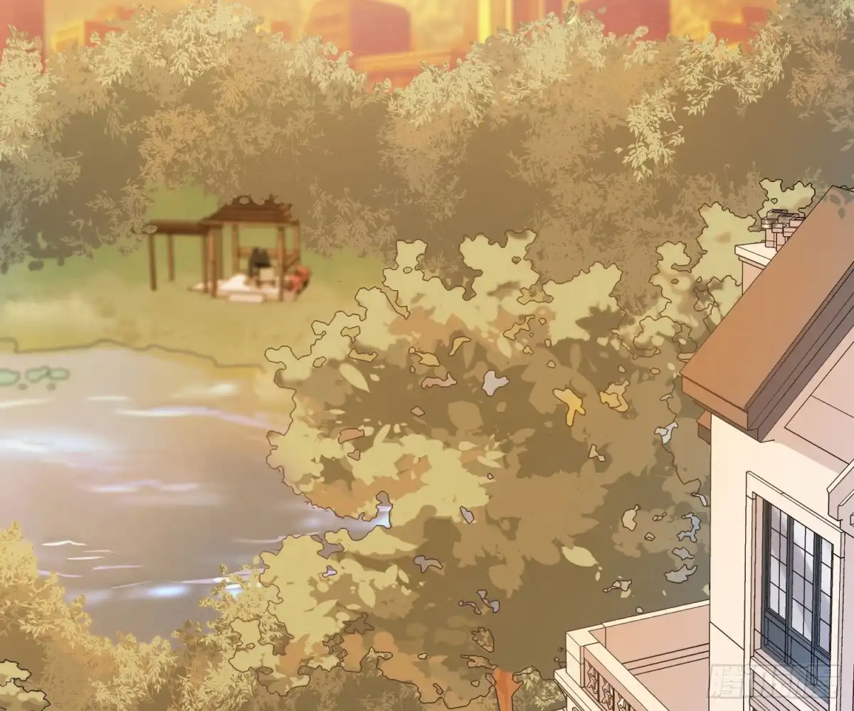 《恋人的2种打开方式》第61话 第36页