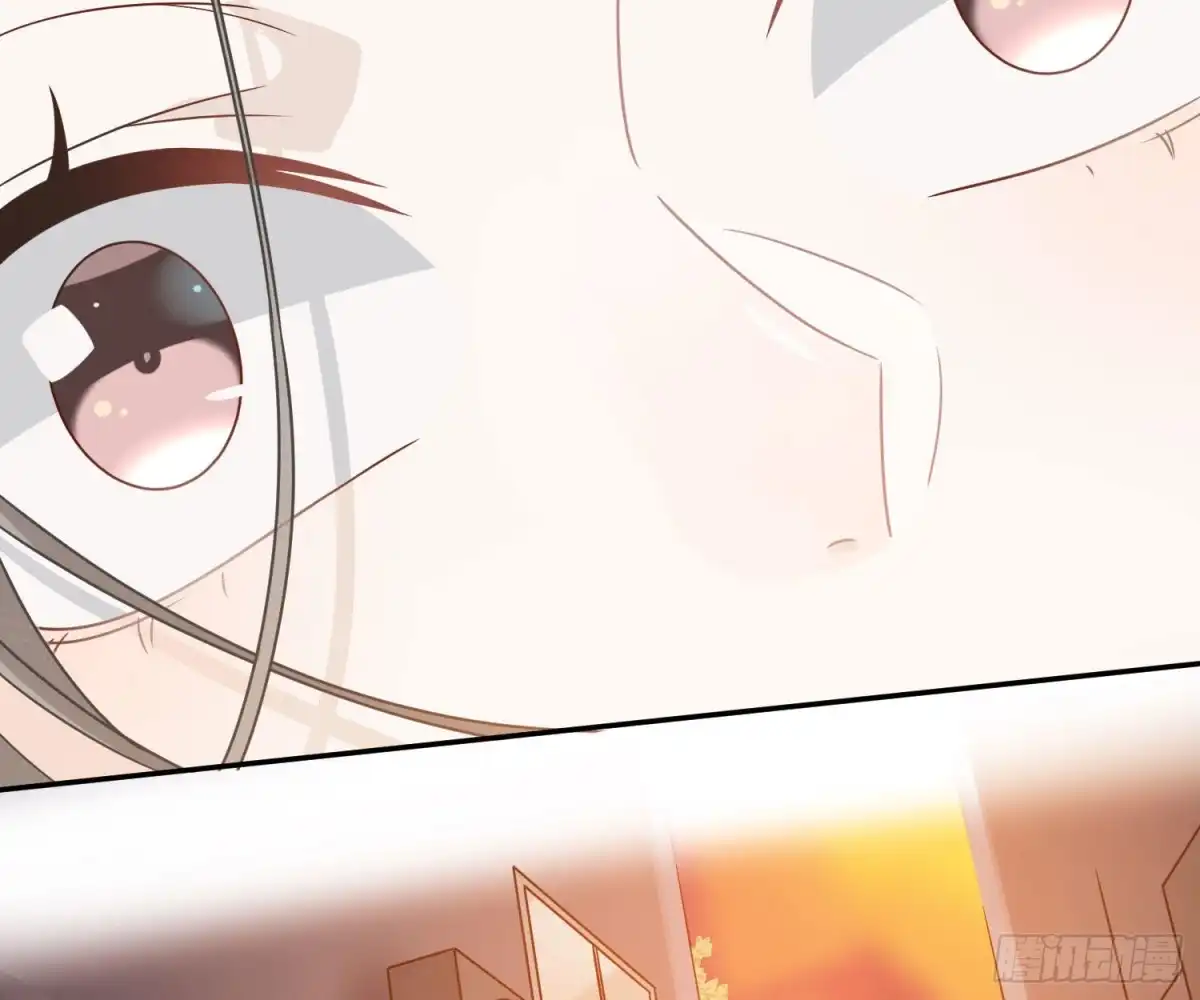 《恋人的2种打开方式》第63话 第39页
