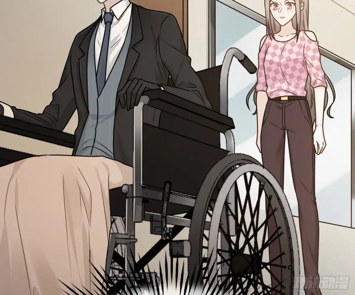 《恋人的2种打开方式》第64话 第44页