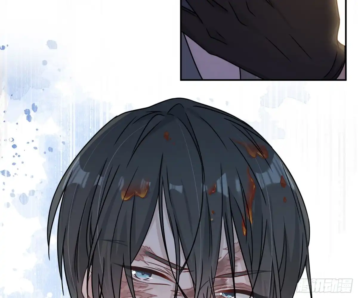 《恋人的2种打开方式》第65话 第24页
