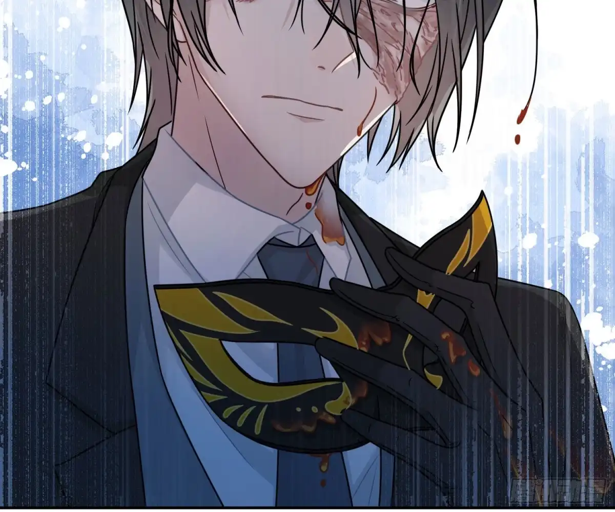 《恋人的2种打开方式》第65话 第25页