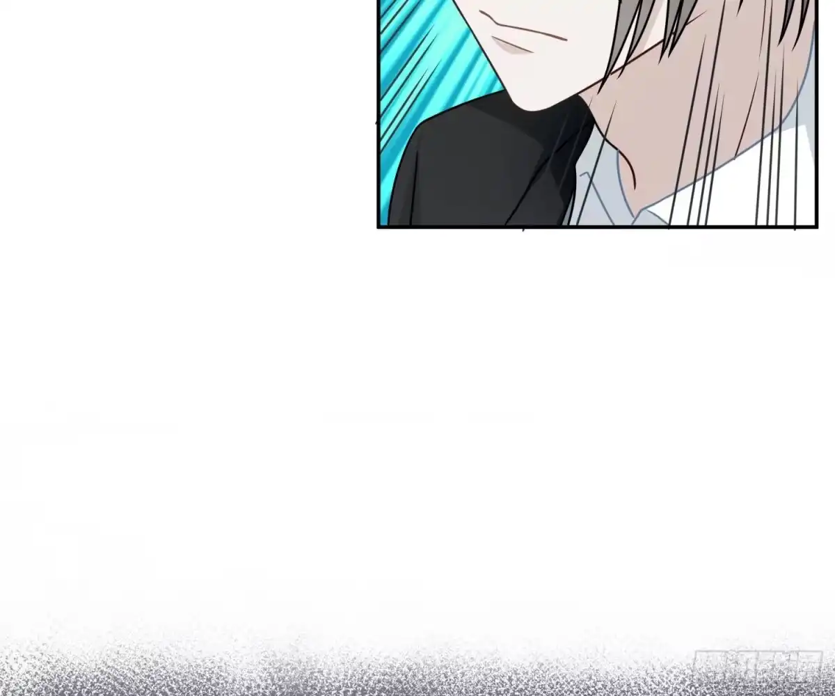 《恋人的2种打开方式》第65话 第16页