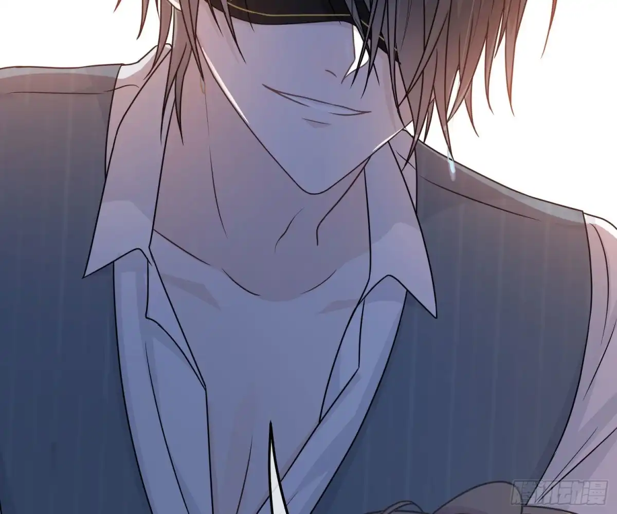 《恋人的2种打开方式》第66话 第36页