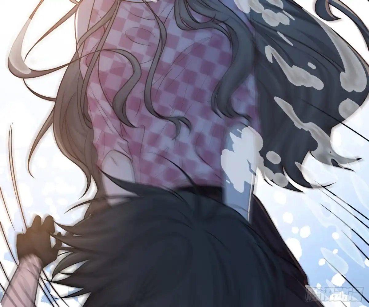 《恋人的2种打开方式》第66话 第44页