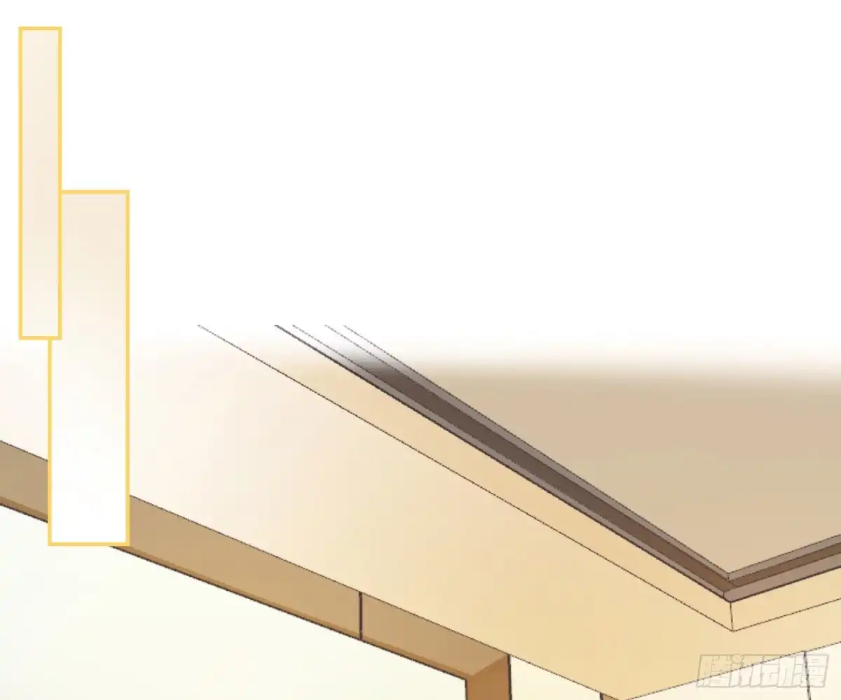 《恋人的2种打开方式》第66话 第17页