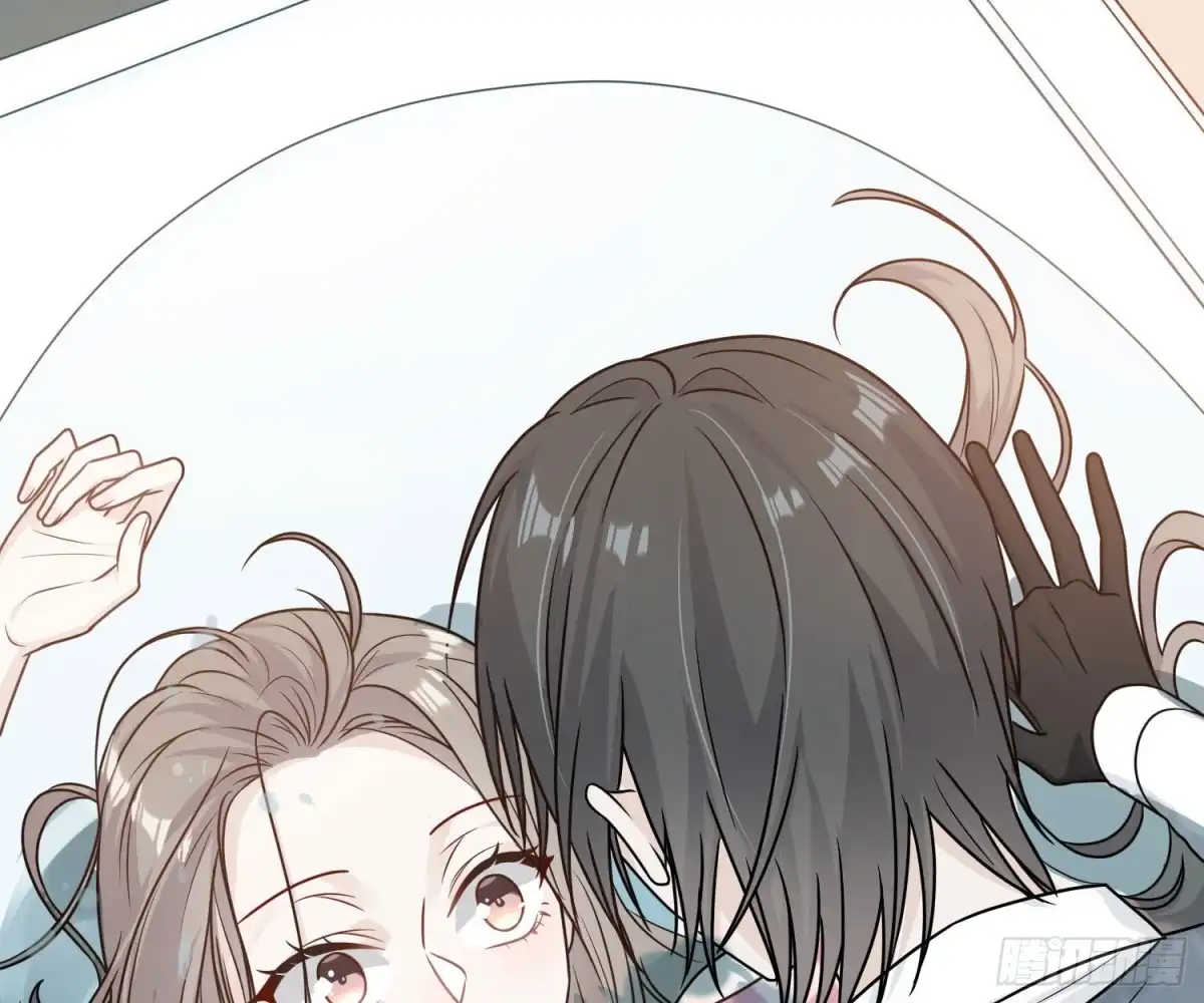 《恋人的2种打开方式》第66话 第30页