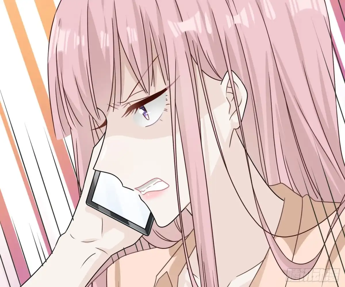 《恋人的2种打开方式》第71话 第53页