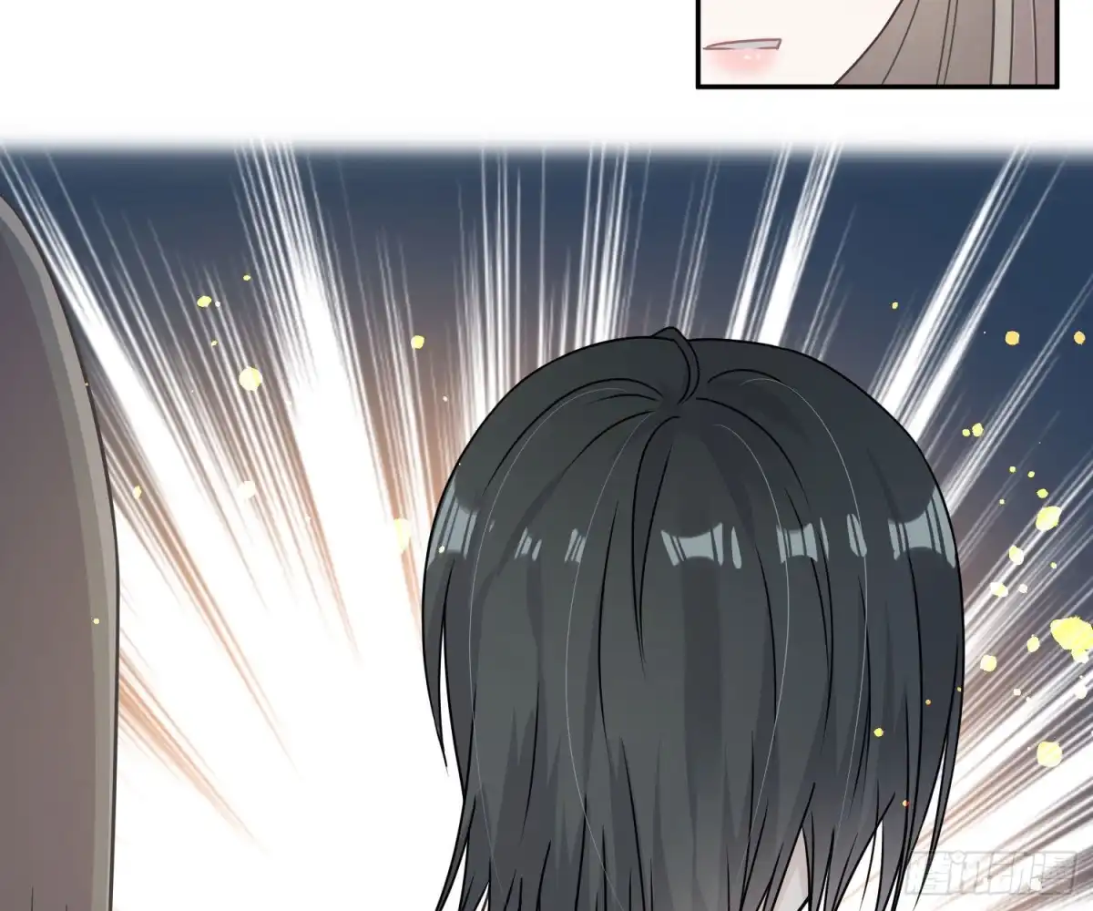 《恋人的2种打开方式》第73话 第28页