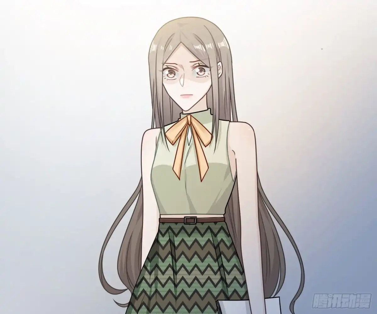 《恋人的2种打开方式》第74话 第36页