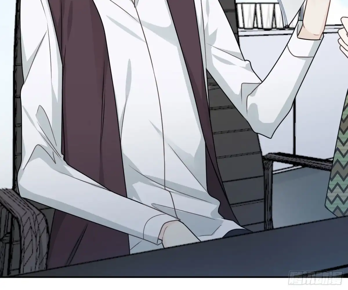 《恋人的2种打开方式》第74话 第34页