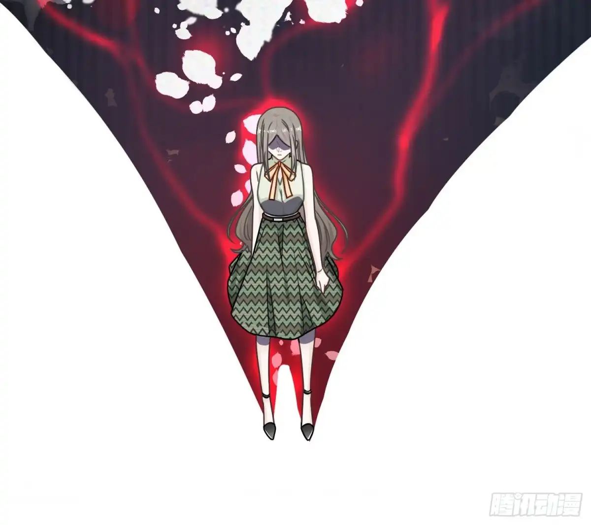 《恋人的2种打开方式》第75话 第46页