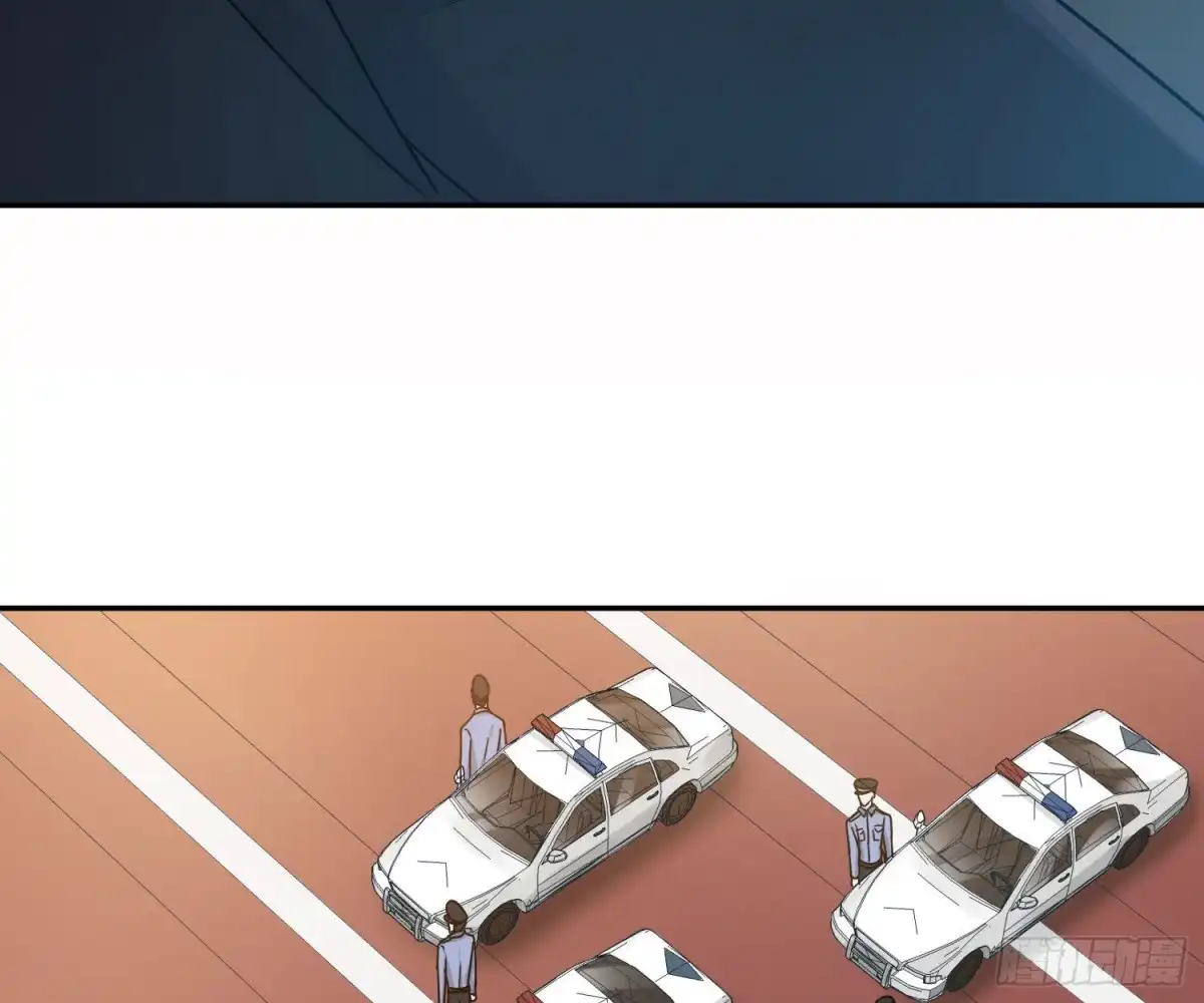 《恋人的2种打开方式》第77话 第22页