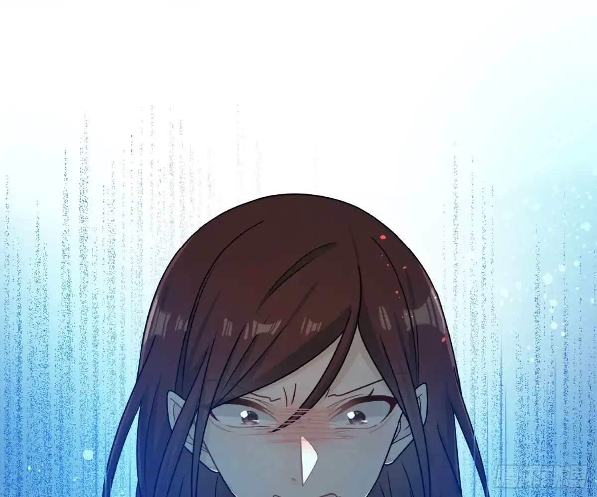 《恋人的2种打开方式》第77话 第55页