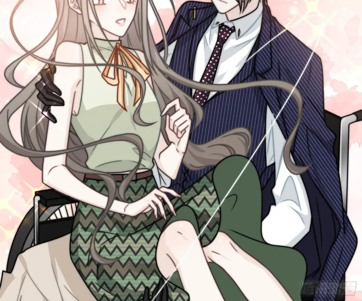 《恋人的2种打开方式》第82话 第48页