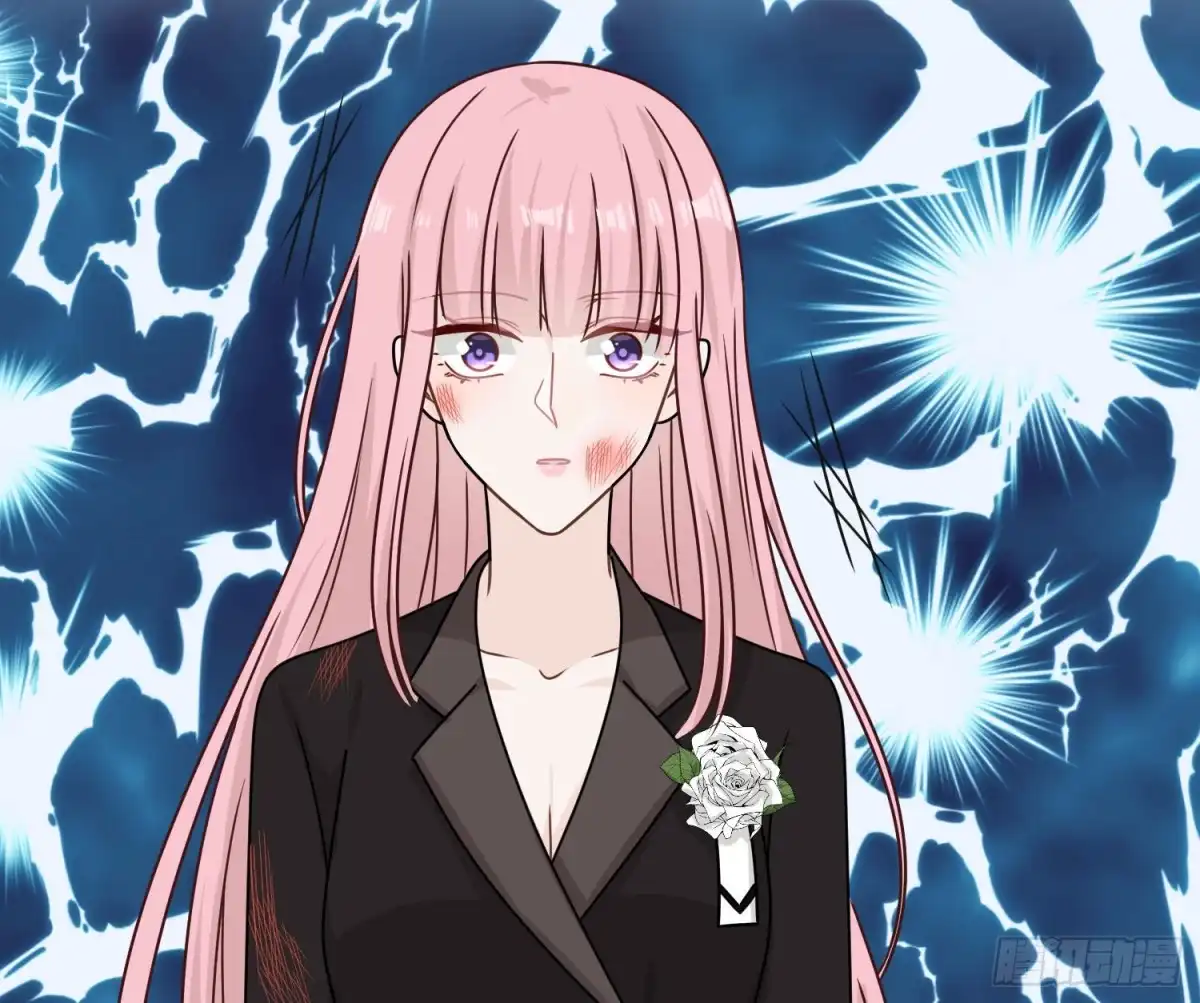 《恋人的2种打开方式》第86话 第47页
