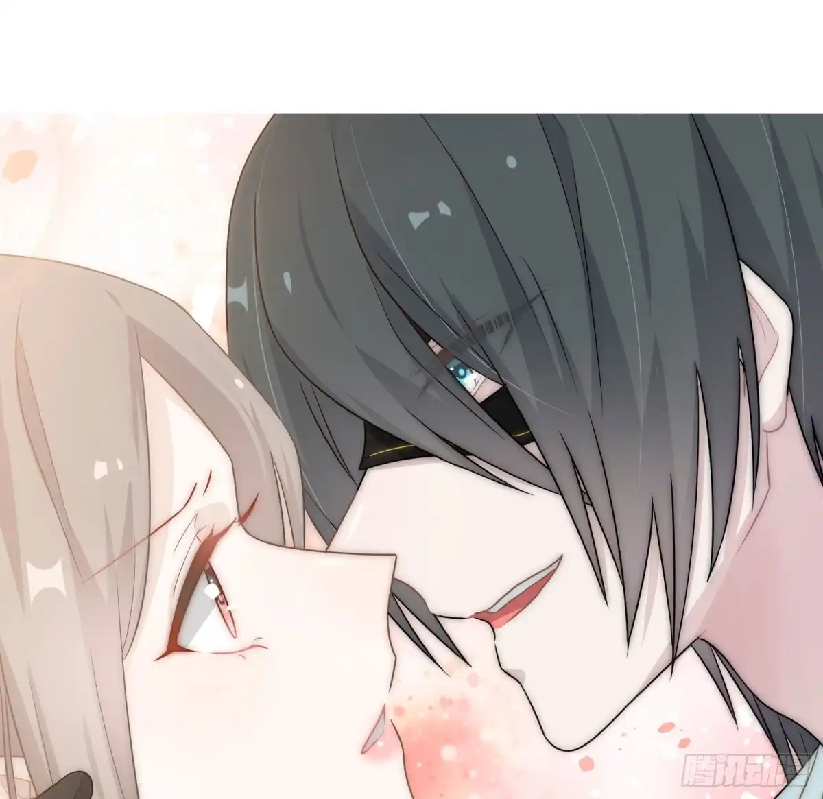 《恋人的2种打开方式》第87话 第51页