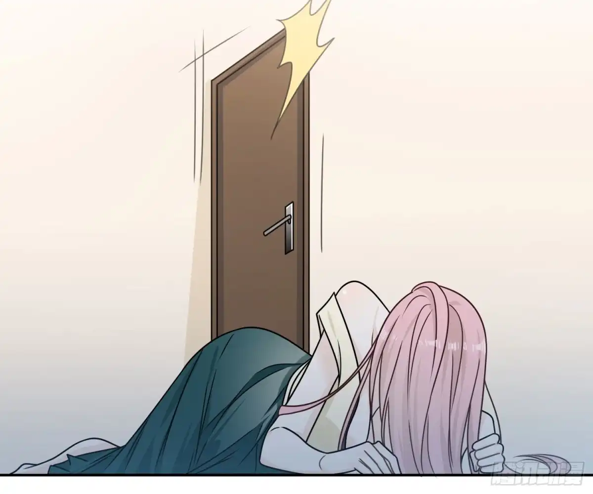 《恋人的2种打开方式》第88话 第26页