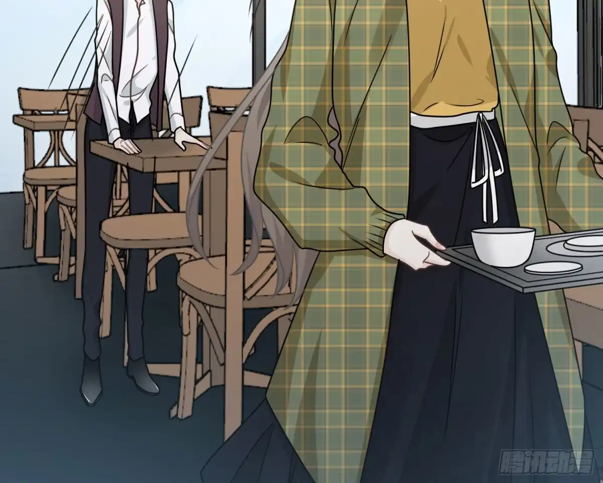 《恋人的2种打开方式》第90话 第71页